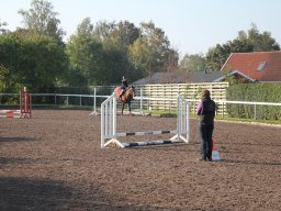 img_0107_web